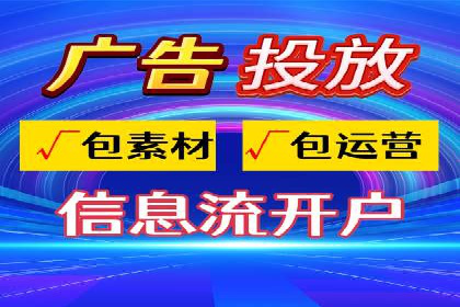 某某sem公司成功案例分享：从零到一的营销策略